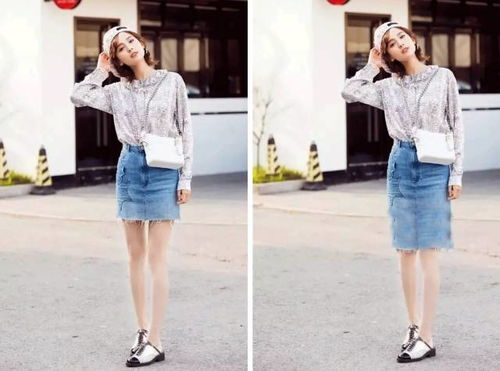 清新可爱的兔兔突突半身裙，想必是你的最爱吧