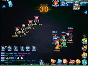 四驱兄弟主题曲：激情四射，冒险无限，坚韧不拔的四驱之魂