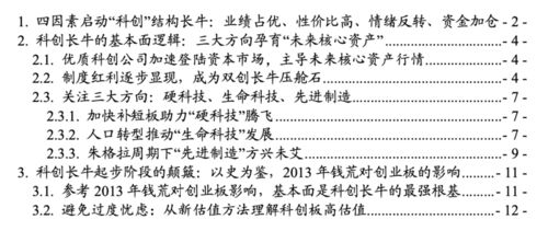 携手并肩，共谱美好未来：中国战略盟友荟萃