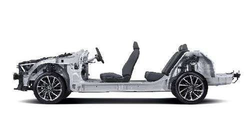 探讨《徒儿快跑》中最强职业选择，如何有效提升游戏体验和胜率的全方位解析