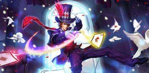 最新发布！平安典藏皮肤排行榜揭晓，让你拥有最完美的肌肤！