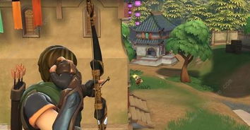 枪火战神游戏下架了吗？网友疑惑：玩家的热情何处安放？