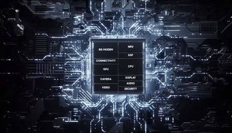 深入探讨深渊的多重含义及其在文学与哲学中的象征意义