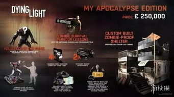 在末日危机中一展身手:射击僵尸类单机游戏的魅力与挑战 在末日危机中一展身手:射击僵尸类单机游戏的魅力与挑战