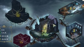 绯色回响反和谐:探讨文化审查与自由表达的冲突与对抗 绯色回响反和谐:探讨文化审查与自由表达的冲突与对抗