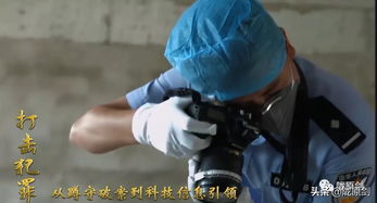 为队长打Call:这些值得支持队长的游戏你都玩过吗? 为队长打Call:这些值得支持队长的游戏你都玩过吗?