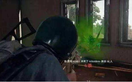 如何正确清洗代号烬换皮后,让你的产品保持最佳状态 如何正确清洗代号烬换皮后,让你的产品保持最佳状态