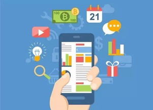 挖掘增长逻辑,探讨校园经济:以校之名1金币不减反增带动学子消费习惯的形成与变迁 挖掘增长逻辑,探讨校园经济:以校之名1金币不减反增带动学子消费习惯的形成与变迁