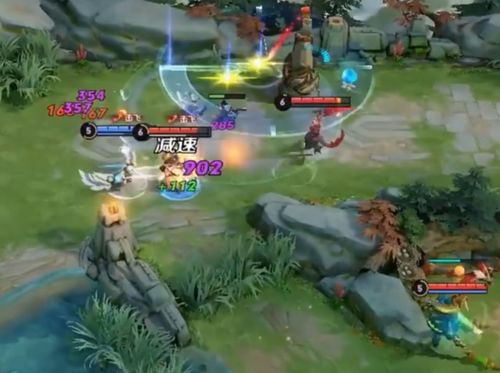 探索七雄无双mod贴吧,解锁新玩法,挑战更高难度! 探索七雄无双mod贴吧,解锁新玩法,挑战更高难度!