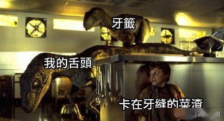 史诗级重现:蛮荒纪元再来一发,探讨生存竞技与人性选择的深度碰撞 史诗级重现:蛮荒纪元再来一发,探讨生存竞技与人性选择的深度碰撞