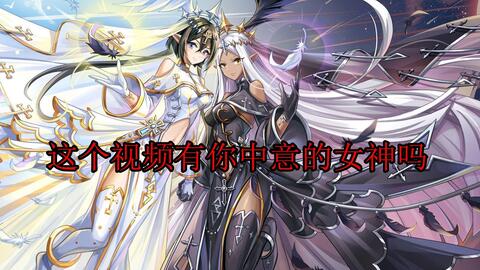 斩仙录:唯我独尊,独步苍穹,独占天煞孤星之力! 斩仙录:唯我独尊,独步苍穹,独占天煞孤星之力!