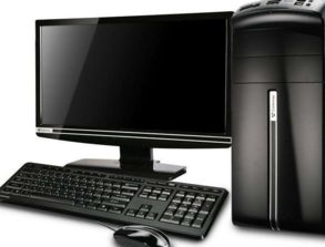 联想家悦台式电脑5060评测:性价比高,值得家庭和企业选择 联想家悦台式电脑5060评测:性价比高,值得家庭和企业选择