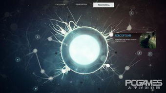 深度解析:'人类一败涂地'手机版全球震撼上线,从虚拟世界洞察现实生活的无尽困境 深度解析:'人类一败涂地'手机版全球震撼上线,从虚拟世界洞察现实生活的无尽困境