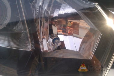 勇敢的哈克通风口位置图及安装步骤详解 勇敢的哈克通风口位置图及安装步骤详解