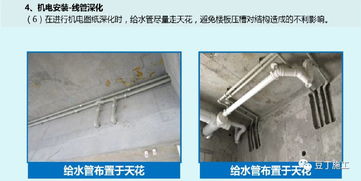 勇敢的哈克通风口位置图及安装步骤详解 勇敢的哈克通风口位置图及安装步骤详解