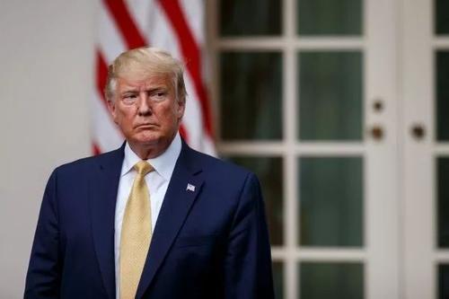 特朗普与莫迪共同合作抗衡中国崛起的影响 特朗普与莫迪共同合作抗衡中国崛起的影响