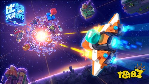 雷霆再起!比特大爆炸图鉴:揭秘新一轮数字货币风暴真相 雷霆再起!比特大爆炸图鉴:揭秘新一轮数字货币风暴真相