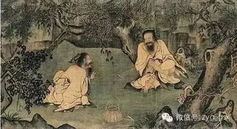 深度解析中国古代典故:古人所说的"老虎下山"是在午时,这也是老虎活动的最佳时刻 深度解析中国古代典故:古人所说的"老虎下山"是在午时,这也是老虎活动的最佳时刻