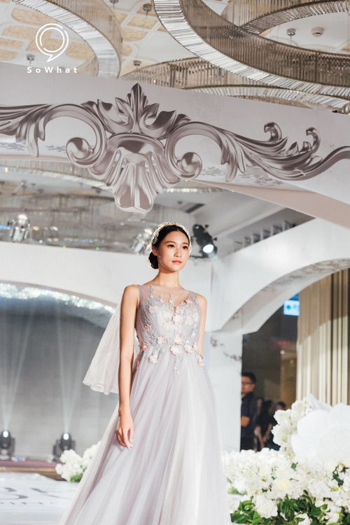 王影王心王翼：竞争中谁能脱颖而出最胜一筹