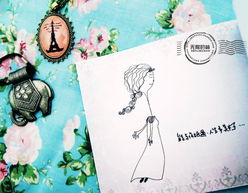 超美电脑绘画作品图片欣赏:创意无限,细节精致,惊艳全场! 超美电脑绘画作品图片欣赏:创意无限,细节精致,惊艳全场!