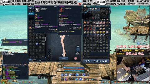 全面解析剑灵攻略中心:新手必备技巧与终极挑战应战指南 全面解析剑灵攻略中心:新手必备技巧与终极挑战应战指南