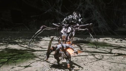 问山海悟空:在山海之间追寻自由的灵魂,寻找真我,融入大千世界 问山海悟空:在山海之间追寻自由的灵魂,寻找真我,融入大千世界