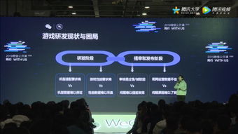 火源计划停止开发:将重塑游戏产业格局,引领全新时代的创意技术革命 火源计划停止开发:将重塑游戏产业格局,引领全新时代的创意技术革命