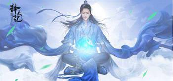 深度探讨:《遮天》小说中斩王腾这一重要剧情发生在哪一章? 深度探讨:《遮天》小说中斩王腾这一重要剧情发生在哪一章?