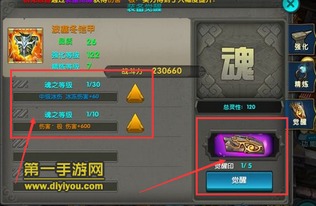 太极熊猫是否宣布关服? 粉丝们担心这标志着什么新起点? 太极熊猫是否宣布关服? 粉丝们担心这标志着什么新起点?