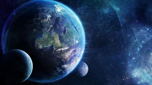探索宇宙奥秘:地球Online苹果版正式上线,带你实时掌握地球动态 探索宇宙奥秘:地球Online苹果版正式上线,带你实时掌握地球动态