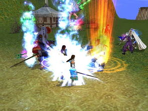 柱子英雄公测了吗?游戏情报、资讯和玩法介绍 柱子英雄公测了吗?游戏情报、资讯和玩法介绍