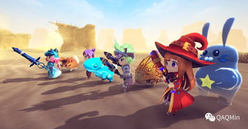 探索神秘世界:灵兽御灵师的传奇冒险与神秘征程 探索神秘世界:灵兽御灵师的传奇冒险与神秘征程