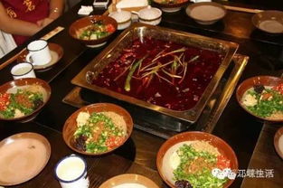 发现美食宝藏:舌尖上的小镇最新版本带你探寻当地特色滋味 发现美食宝藏:舌尖上的小镇最新版本带你探寻当地特色滋味