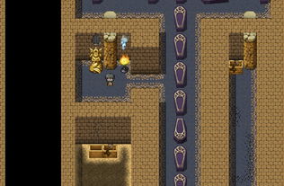 探索游戏新境界:洋葱骑士团内置菜单MOD的全面解析与玩法指南 探索游戏新境界:洋葱骑士团内置菜单MOD的全面解析与玩法指南