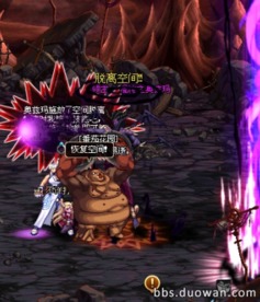 我在异界开客栈:一个平凡人如何在魔法与冒险中崛起的精彩故事 我在异界开客栈:一个平凡人如何在魔法与冒险中崛起的精彩故事