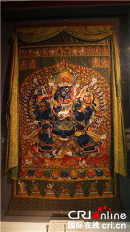 深度解析:'大威德金刚伏魔咒'的历史渊源与现代应用方式的惊人之处 深度解析:'大威德金刚伏魔咒'的历史渊源与现代应用方式的惊人之处