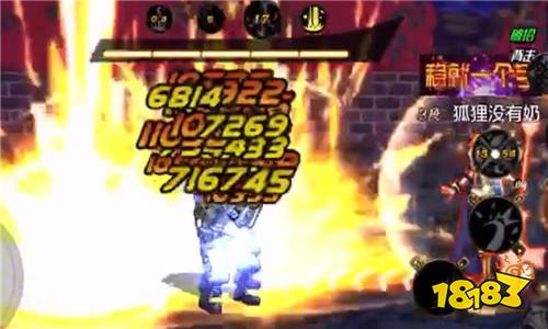 手游搬砖最挣钱的游戏大揭秘:哪款手游才是搬砖玩家的福音? 手游搬砖最挣钱的游戏大揭秘:哪款手游才是搬砖玩家的福音?