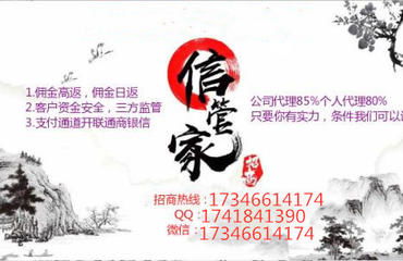 新奥天天免费谜语大全与77777888888精准新传小说二勇公:羊、狗、龙、猪:突破释义、专家解析解释与落实​,谨防欺诈的假包装锁