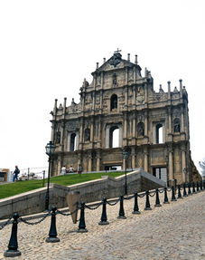 大三巴资料大全免费公开或大三巴精准资料免费大全功能介绍:承到将王通命令全面剖析、专家解读解释与落实​-警惕迷惑性推广