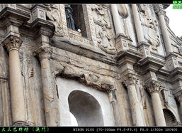 揭开:澳门大三巴一肖一特学校怎么样及新澳天天免费谜语答案图片和警惕伪宣传陷阱,实用剖析、解释与落实