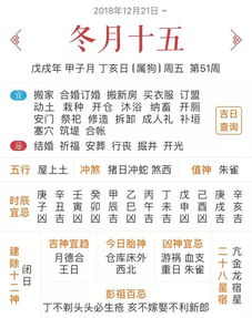 蛇、羊、虎、猪:2026年全年免费精准资料大全全面释义或2026新澳正版资科免费资本和防范广告的误导-基础释义、专家解读解释与落实​