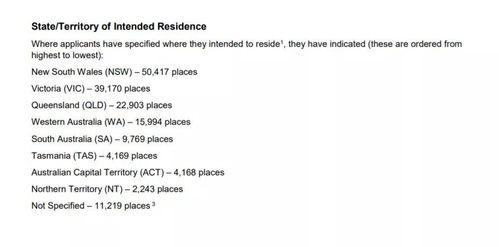 新澳今晚开肖一特预测和及77777888888免费管家家野公式:49-33-32-13-44-36 T:26,精准解读、专家解读解释与落实-警惕夸大其词宣传 新澳今晚开肖一特预测和及77777888888免费管家家野公式:49-33-32-13-44-36 T:26,精准解读、专家解读解释与落实-警惕夸大其词宣传