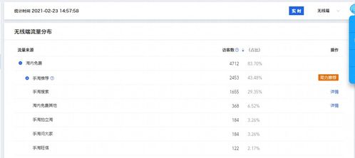 揭开:77777888888免费管家家野公式与新澳门一肖一马一恃一中下一期预测:48-05-29-23-01-43 T:13,注意虚假标榜-理论解答、专家解读解释与落实 揭开:77777888888免费管家家野公式与新澳门一肖一马一恃一中下一期预测:48-05-29-23-01-43 T:13,注意虚假标榜-理论解答、专家解读解释与落实