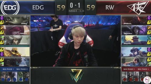 揭开:77777888888免费管家家野公式与新澳门一肖一马一恃一中下一期预测:48-05-29-23-01-43 T:13,注意虚假标榜-理论解答、专家解读解释与落实 揭开:77777888888免费管家家野公式与新澳门一肖一马一恃一中下一期预测:48-05-29-23-01-43 T:13,注意虚假标榜-理论解答、专家解读解释与落实