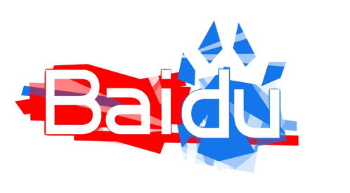 2025年新奥正版免费大全-百度及7777788888新奥精准新传真:兴旺家中养,谨防误导的伎俩-主流释义、专家解析解释与落实​