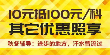 2026新澳门天天免费资科大全与新奥一马中特预测准确:35-32-06-27-11-37 T:12,直观释义、专家解读解释与落实-小心夸大其辞 2026新澳门天天免费资科大全与新奥一马中特预测准确:35-32-06-27-11-37 T:12,直观释义、专家解读解释与落实-小心夸大其辞