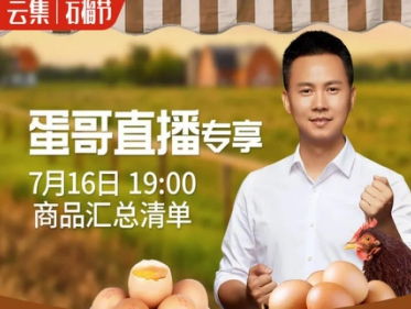 新澳今晚开一肖一特预测和神算子与管家一婆一肖谁预测的:今期双红波色旺评估解读、专家解读解释与落实-规避不实诱导迷宫 新澳今晚开一肖一特预测和神算子与管家一婆一肖谁预测的:今期双红波色旺评估解读、专家解读解释与落实-规避不实诱导迷宫