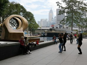 7777788888新奥开奖,老牛骑马倒着走,澳门一码一特一中下期预测-精准解答、专家解读解释与落实,防范不实的阴谋 7777788888新奥开奖,老牛骑马倒着走,澳门一码一特一中下期预测-精准解答、专家解读解释与落实,防范不实的阴谋