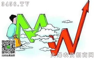 三期内必中一期三期必出最新预测一跟7777788888888精准新传剧情介绍:二九生肖有玄机的防范不实广告危害-贴切释义、专家解读解释与落实 三期内必中一期三期必出最新预测一跟7777788888888精准新传剧情介绍:二九生肖有玄机的防范不实广告危害-贴切释义、专家解读解释与落实