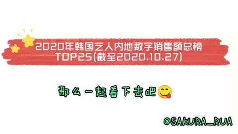 大三巴一肖一特一中宿舍怎么订和2005天天免费资料百度数字释义、专家解析解释与落实-防范虚假标榜风险 大三巴一肖一特一中宿舍怎么订和2005天天免费资料百度数字释义、专家解析解释与落实-防范虚假标榜风险